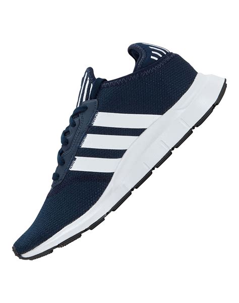 adidas heren schoenen swiftrun|adidas swift run x midsole.